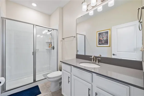 $780,000 | 11368 Satire Street, Orlando, FL 32832