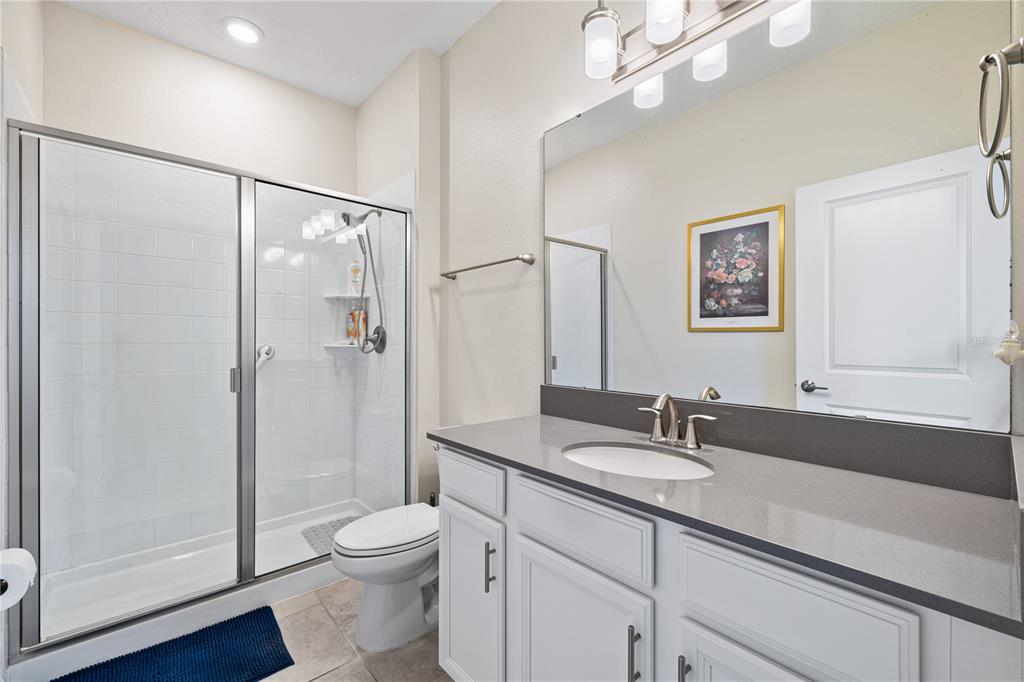 11368 Satire Street Orlando, FL 32832 - Photo 16 of 99