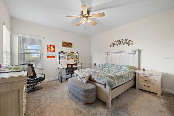 $780,000 | 11368 Satire Street, Orlando, FL 32832