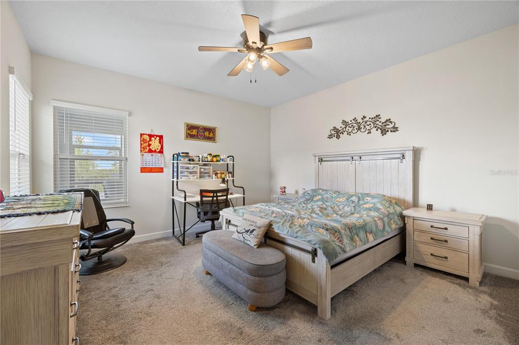 11368 Satire Street Orlando, FL 32832 - Photo 17 of 99