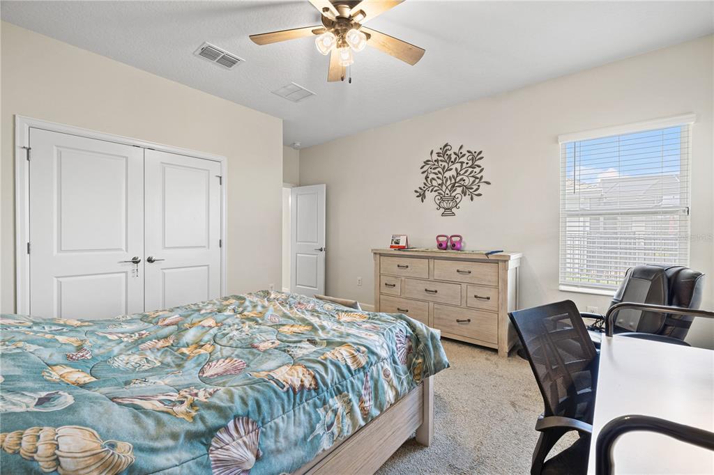 11368 Satire Street Orlando, FL 32832 - Photo 18 of 99