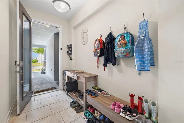 $780,000 | 11368 Satire Street, Orlando, FL 32832