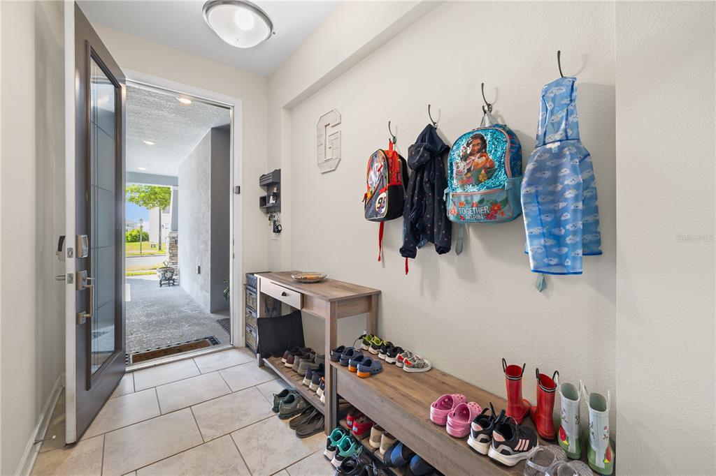 11368 Satire Street Orlando, FL 32832 - Photo 19 of 99