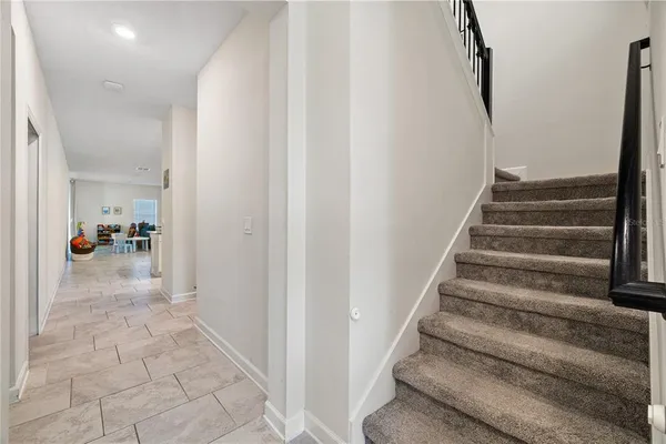 $780,000 | 11368 Satire Street, Orlando, FL 32832