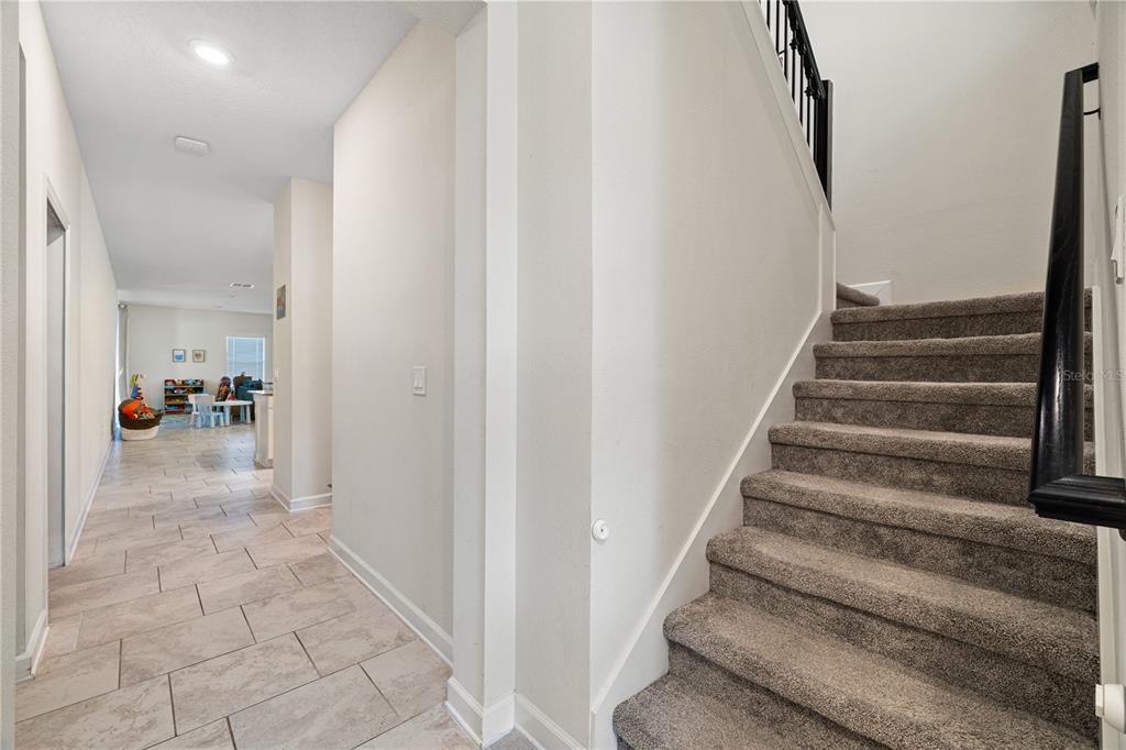 11368 Satire Street Orlando, FL 32832 - Photo 20 of 99