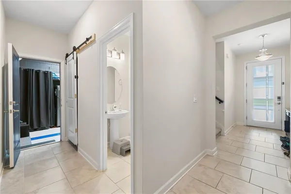 $780,000 | 11368 Satire Street, Orlando, FL 32832