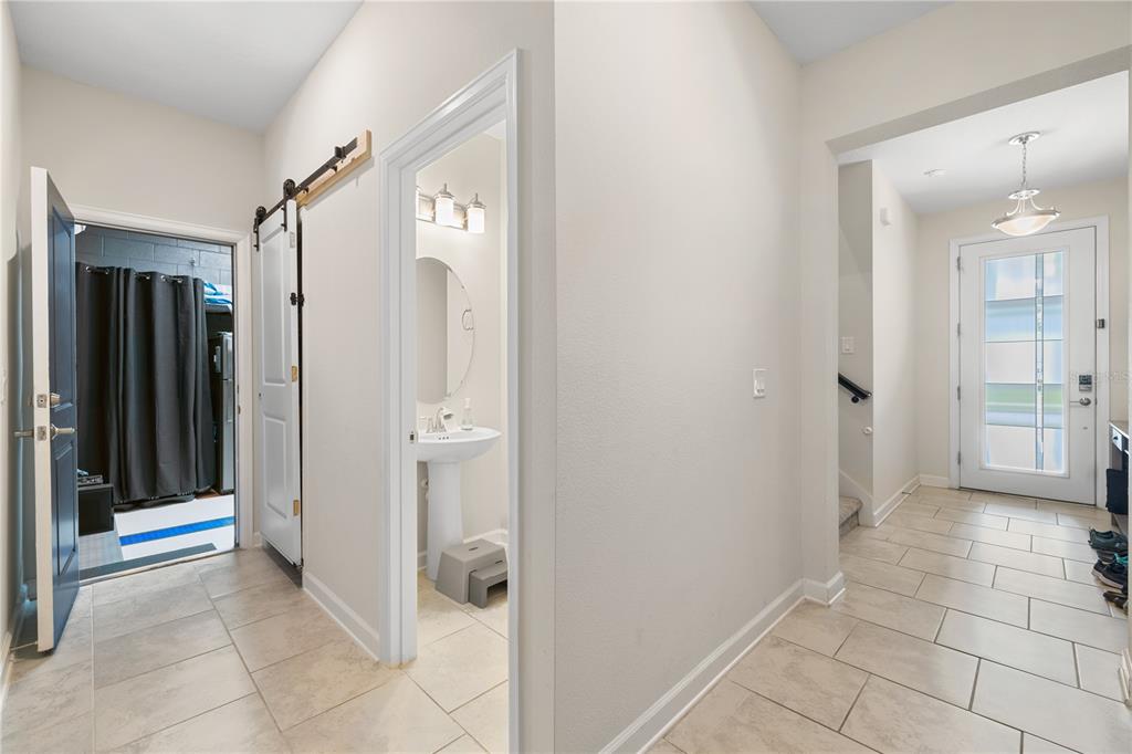 11368 Satire Street Orlando, FL 32832 - Photo 21 of 99