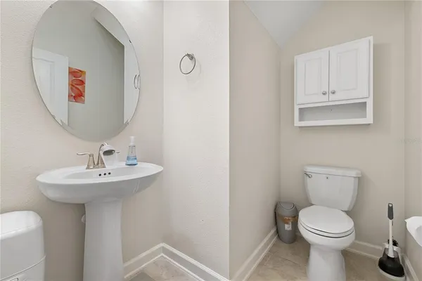 $780,000 | 11368 Satire Street, Orlando, FL 32832