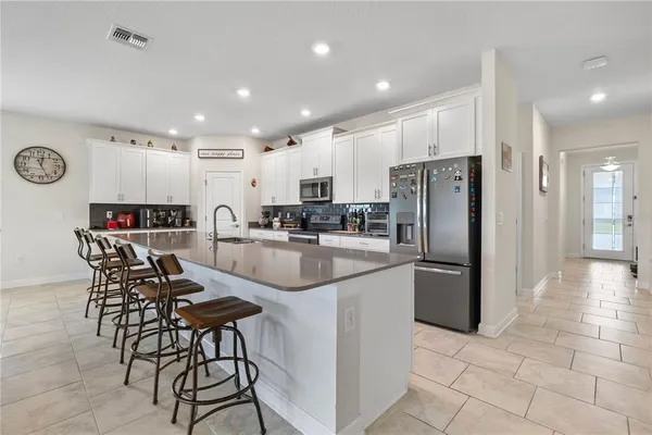 $780,000 | 11368 Satire Street, Orlando, FL 32832