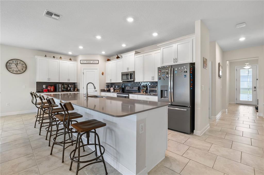 11368 Satire Street Orlando, FL 32832 - Photo 23 of 99