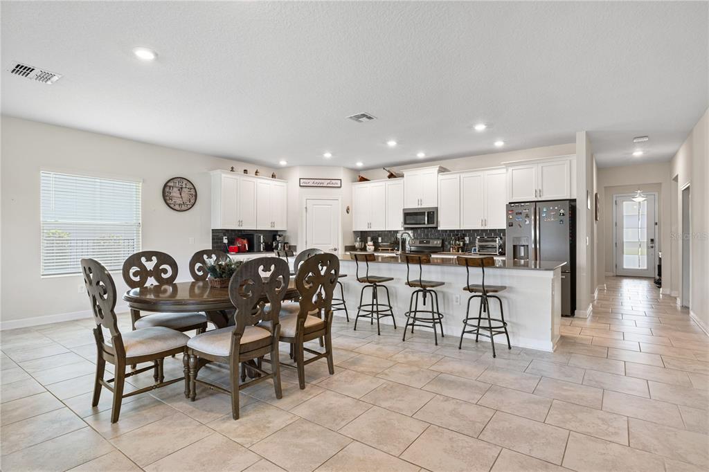 11368 Satire Street Orlando, FL 32832 - Photo 24 of 99