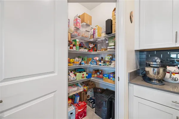 $780,000 | 11368 Satire Street, Orlando, FL 32832