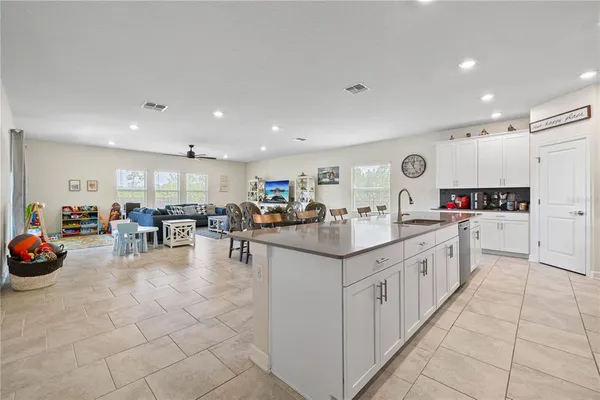 $780,000 | 11368 Satire Street, Orlando, FL 32832