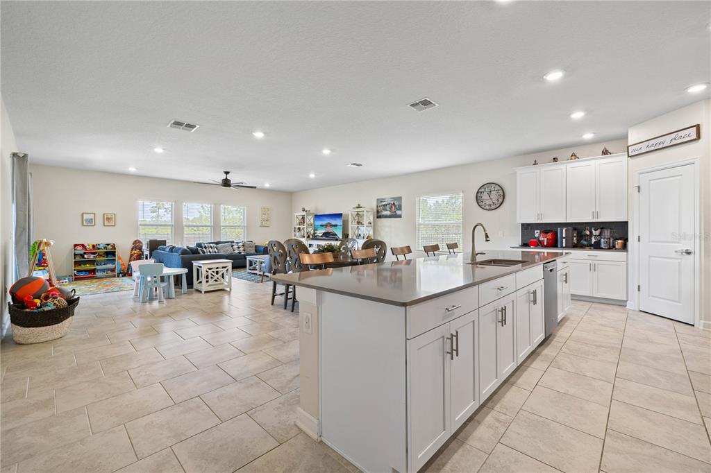 11368 Satire Street Orlando, FL 32832 - Photo 26 of 99