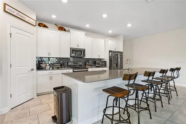 $780,000 | 11368 Satire Street, Orlando, FL 32832