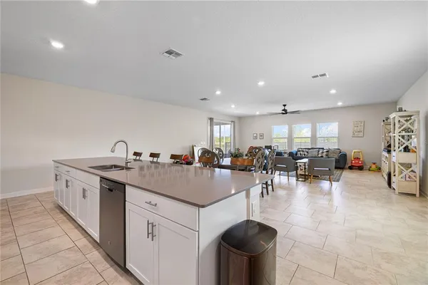 $780,000 | 11368 Satire Street, Orlando, FL 32832