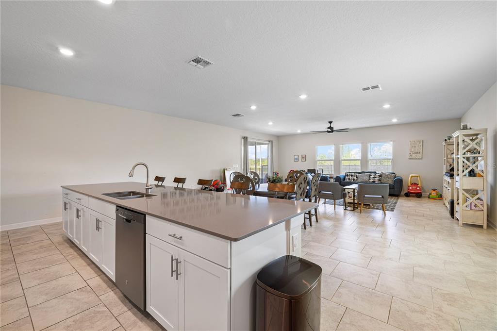 11368 Satire Street Orlando, FL 32832 - Photo 28 of 99