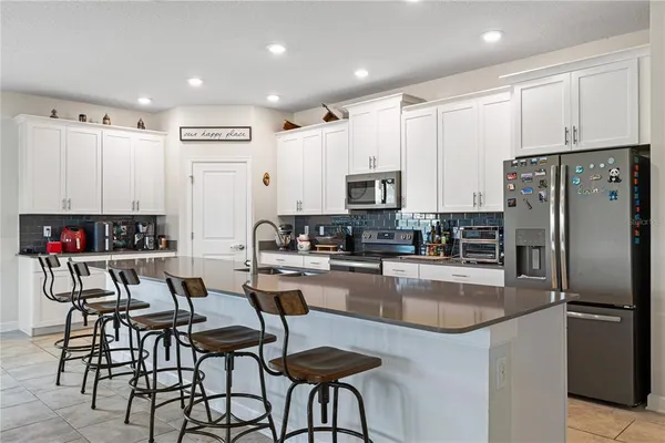 $780,000 | 11368 Satire Street, Orlando, FL 32832