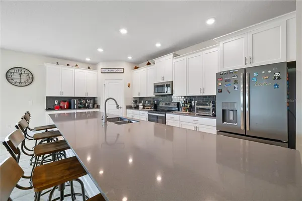 $780,000 | 11368 Satire Street, Orlando, FL 32832