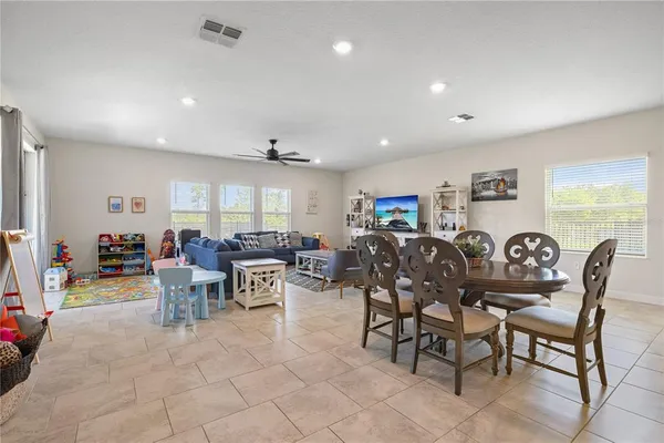 $780,000 | 11368 Satire Street, Orlando, FL 32832