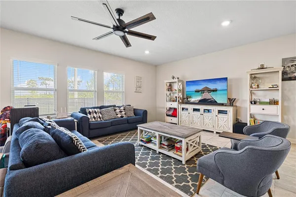 $780,000 | 11368 Satire Street, Orlando, FL 32832