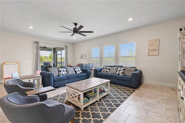 $780,000 | 11368 Satire Street, Orlando, FL 32832