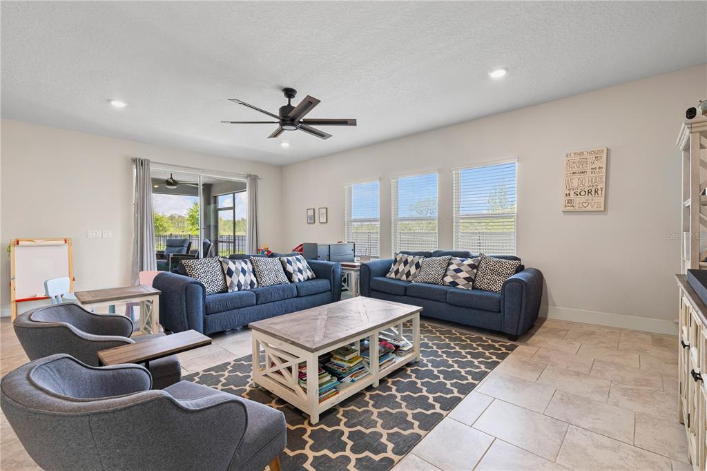 11368 Satire Street Orlando, FL 32832 - Photo 33 of 99