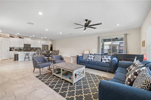 $780,000 | 11368 Satire Street, Orlando, FL 32832