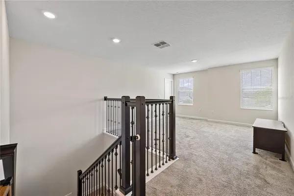 $780,000 | 11368 Satire Street, Orlando, FL 32832