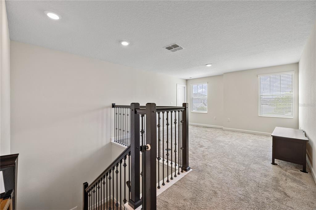 11368 Satire Street Orlando, FL 32832 - Photo 36 of 99