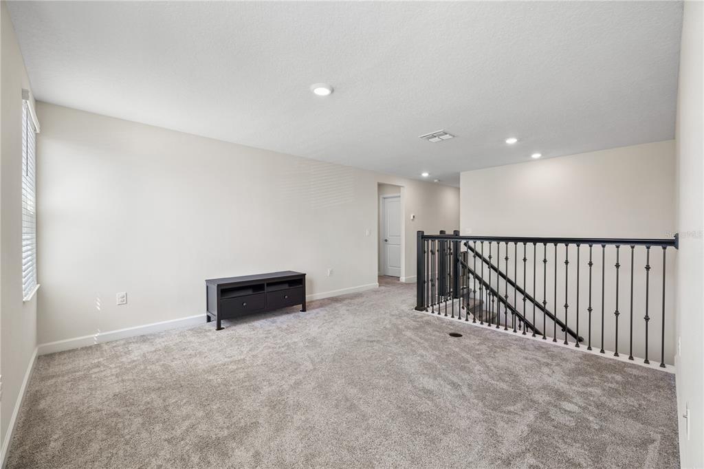 11368 Satire Street Orlando, FL 32832 - Photo 37 of 99