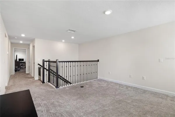 $780,000 | 11368 Satire Street, Orlando, FL 32832