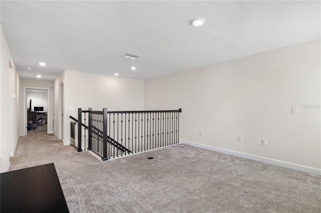 11368 Satire Street Orlando, FL 32832 - Photo 38 of 99