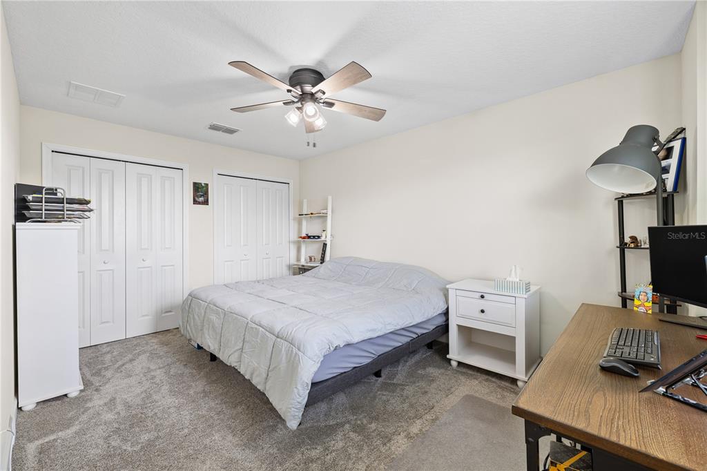 11368 Satire Street Orlando, FL 32832 - Photo 39 of 99