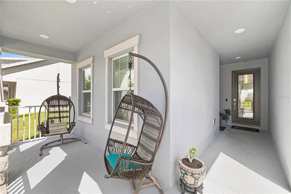 $780,000 | 11368 Satire Street, Orlando, FL 32832