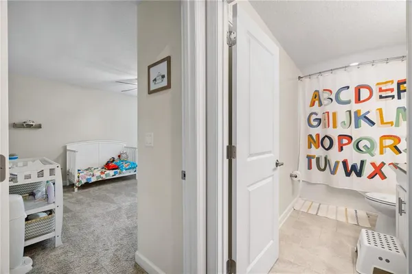 $780,000 | 11368 Satire Street, Orlando, FL 32832