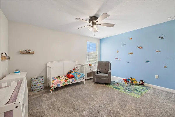 $780,000 | 11368 Satire Street, Orlando, FL 32832