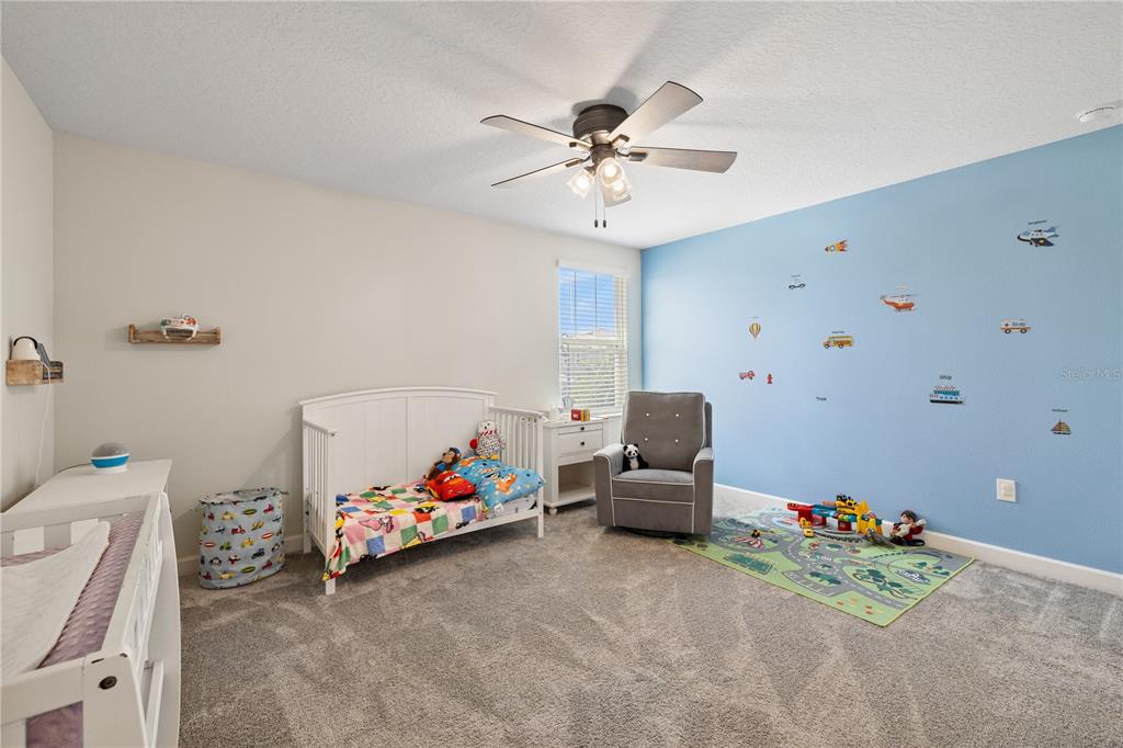 11368 Satire Street Orlando, FL 32832 - Photo 42 of 99