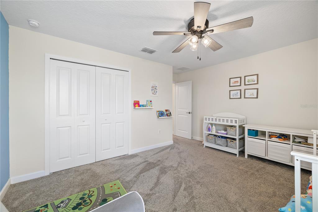 11368 Satire Street Orlando, FL 32832 - Photo 43 of 99