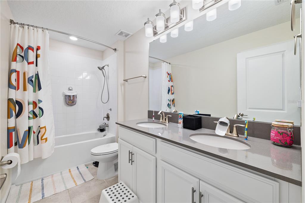 11368 Satire Street Orlando, FL 32832 - Photo 44 of 99