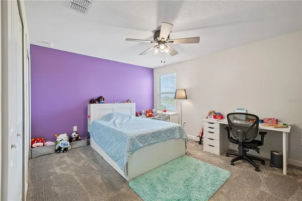 $780,000 | 11368 Satire Street, Orlando, FL 32832