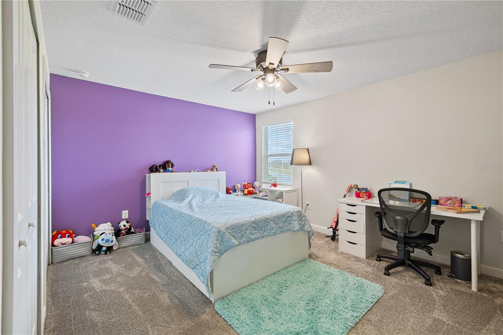 11368 Satire Street Orlando, FL 32832 - Photo 45 of 99