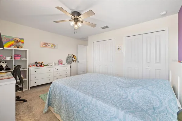 $780,000 | 11368 Satire Street, Orlando, FL 32832