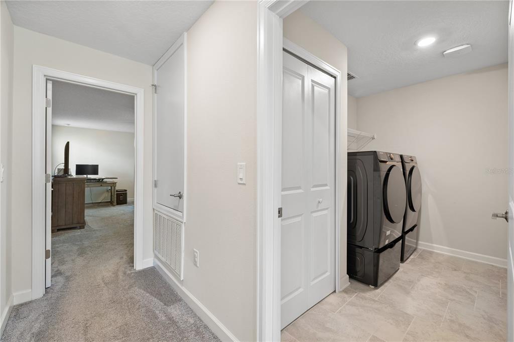 11368 Satire Street Orlando, FL 32832 - Photo 47 of 99