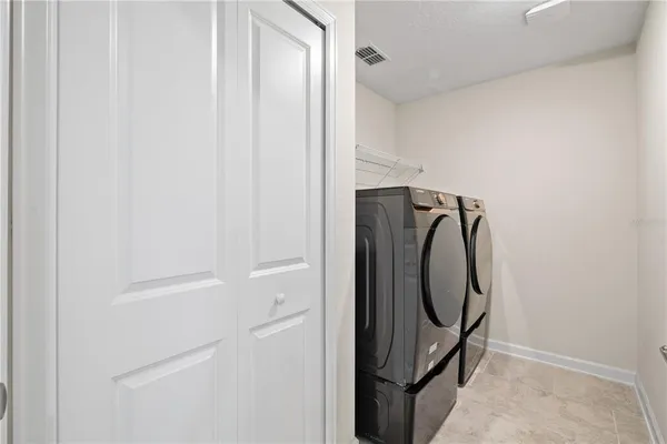 $780,000 | 11368 Satire Street, Orlando, FL 32832