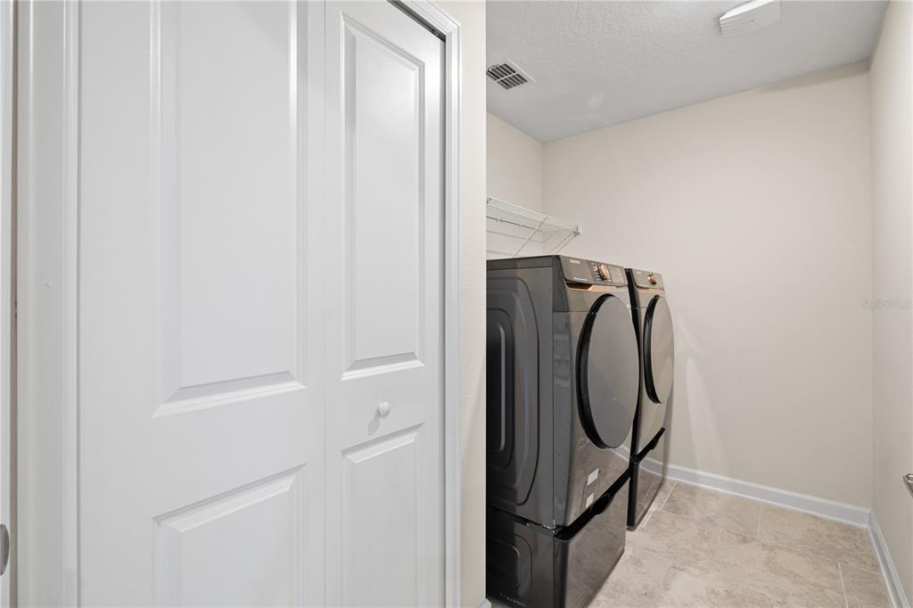 11368 Satire Street Orlando, FL 32832 - Photo 48 of 99