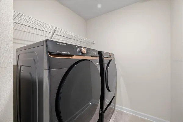 $780,000 | 11368 Satire Street, Orlando, FL 32832