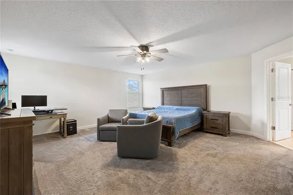 $780,000 | 11368 Satire Street, Orlando, FL 32832