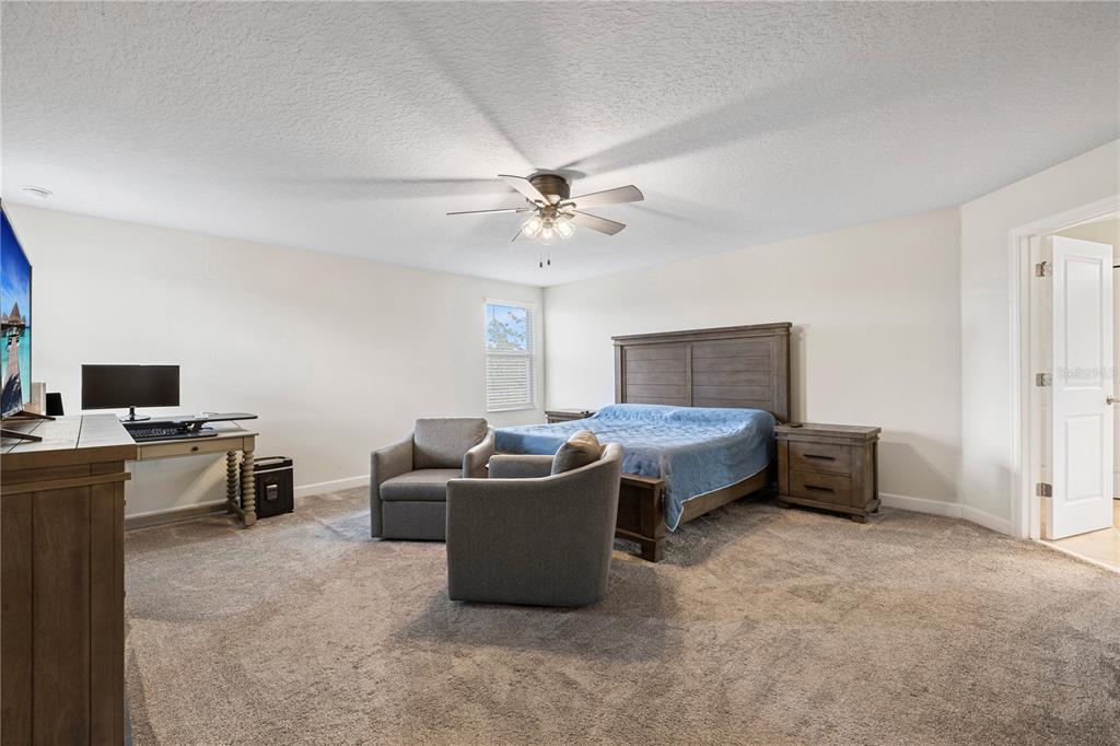 11368 Satire Street Orlando, FL 32832 - Photo 50 of 99