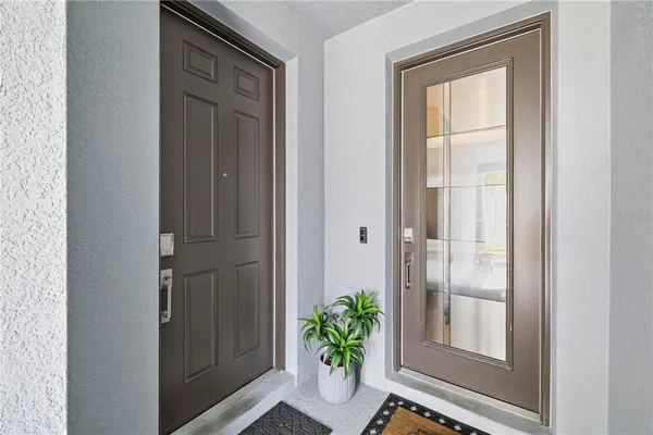 $780,000 | 11368 Satire Street, Orlando, FL 32832